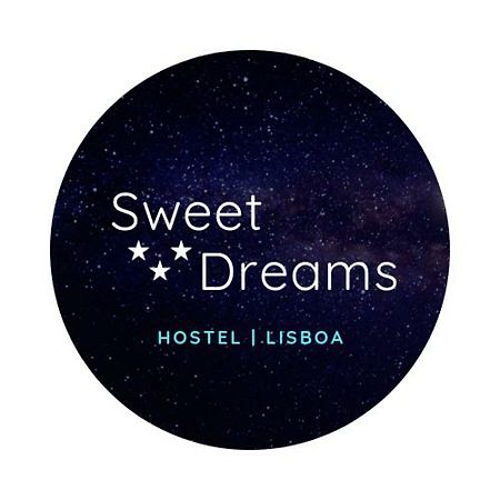 Sweet Dreams Rooms Lisbon Exterior photo